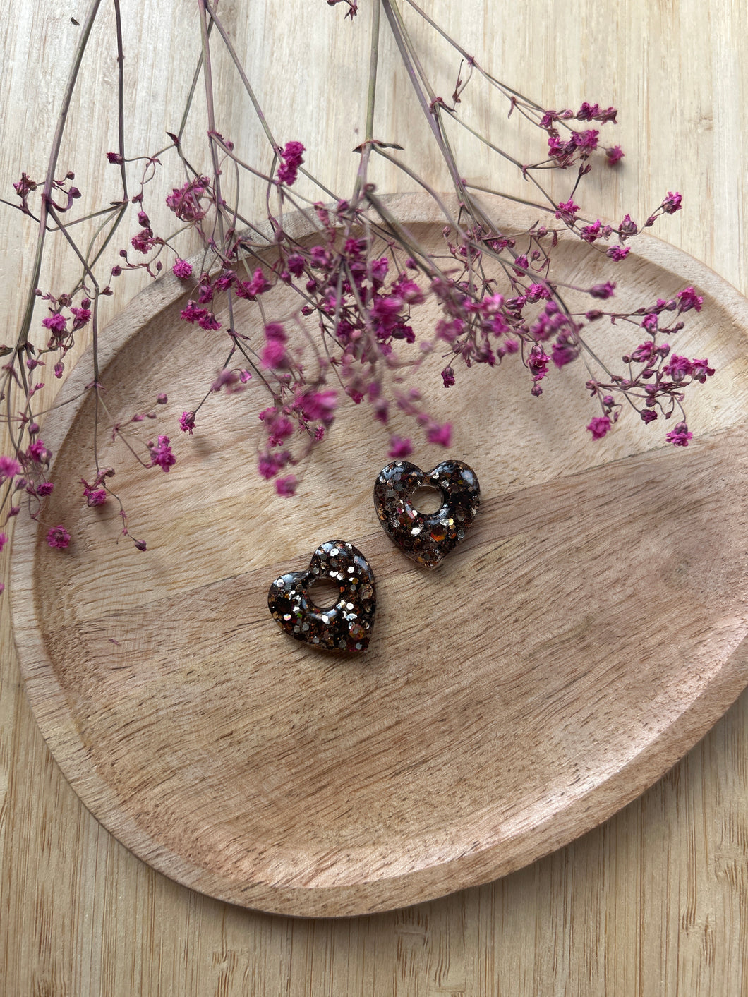 Pampille Judith - 43