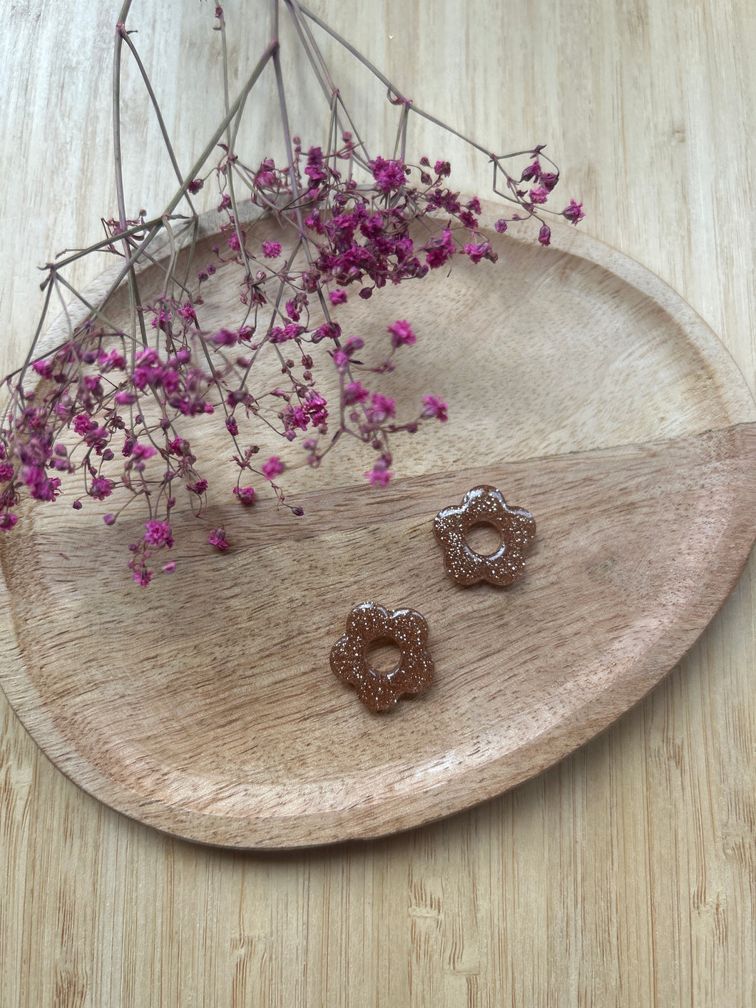 Pampilles Clarisse - 57