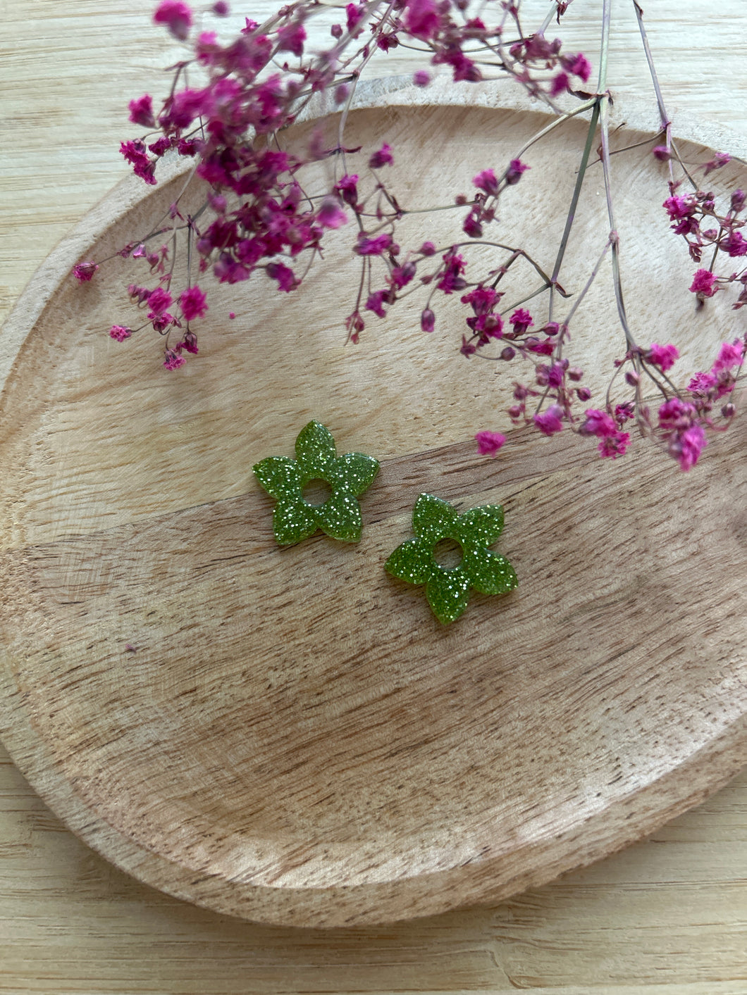 Pampilles Marie-Jo - 22