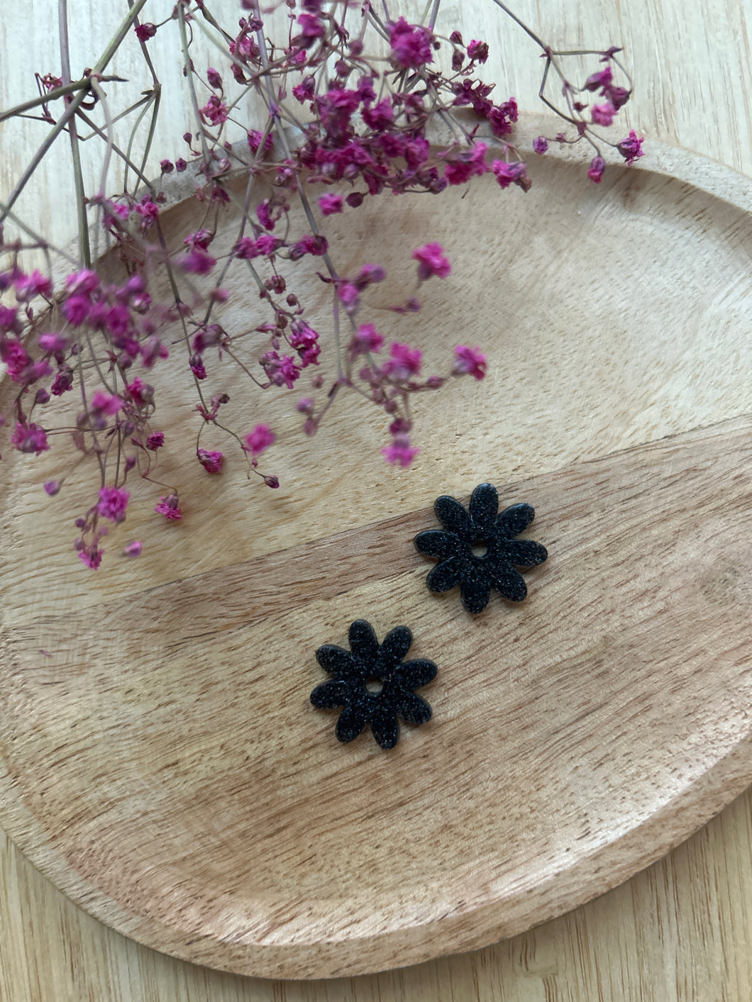 Pampilles Caroline - 06