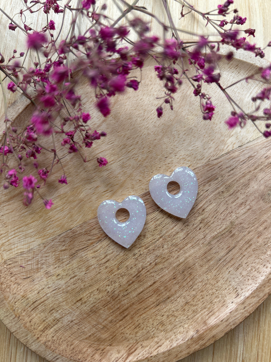 Pampille Judith - 33