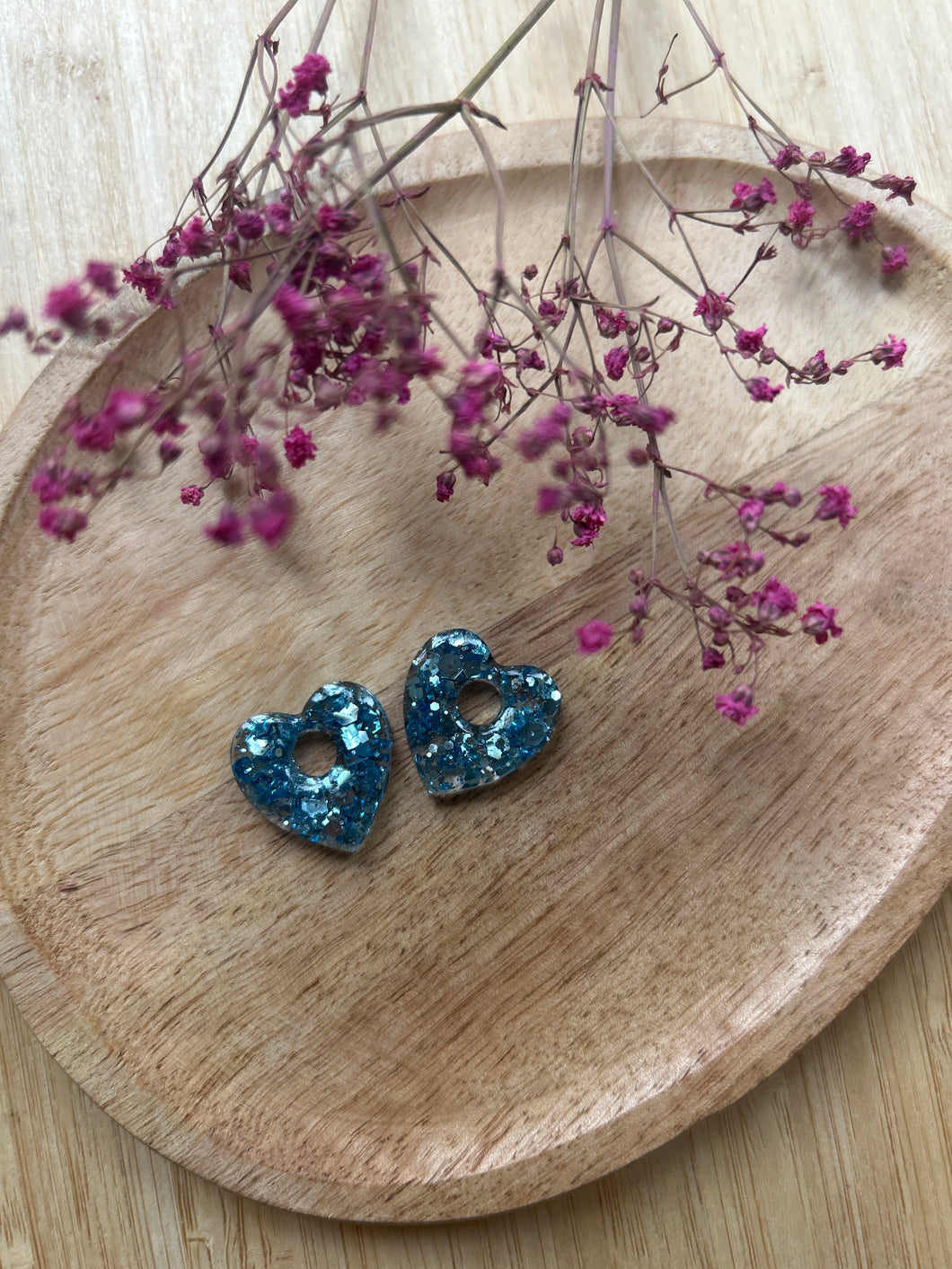 Pampilles Judith - 68