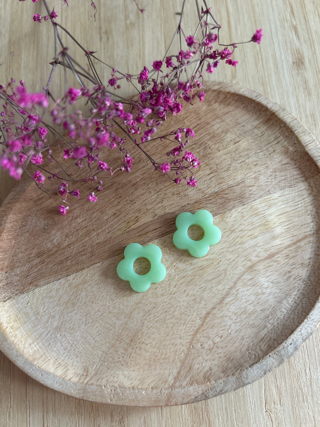 Pampilles Clarisse - 09