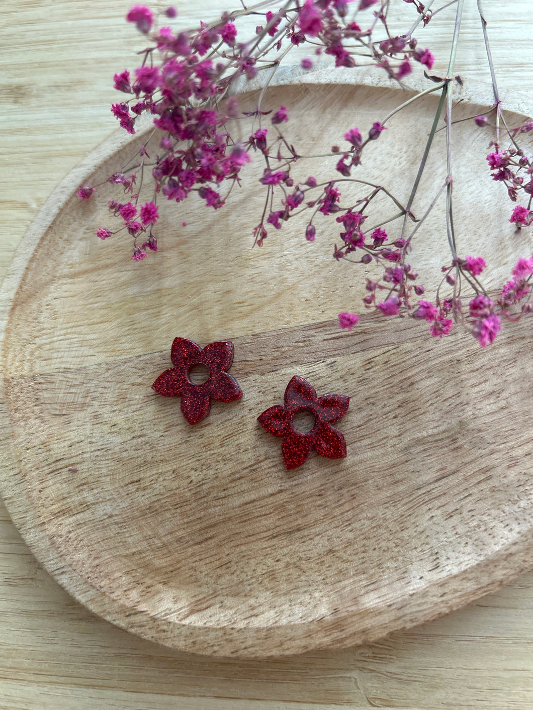 Pampilles Marie-Jo - 11