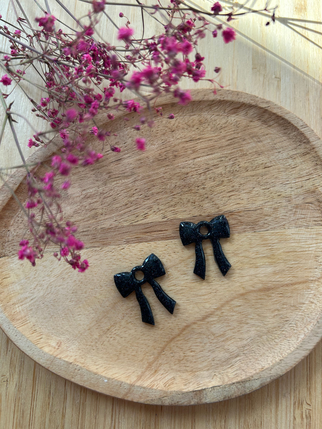 Pampilles Améline - 02