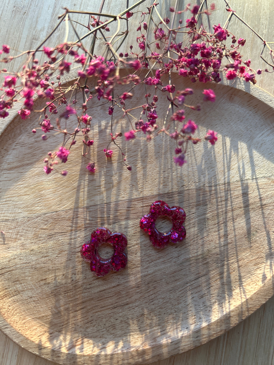 Pampilles Clarisse - 84