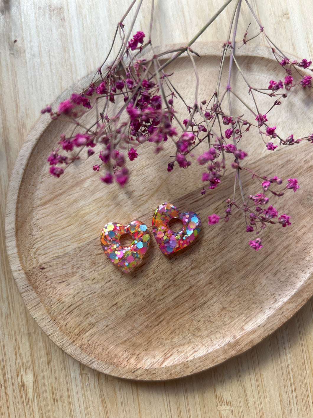 Pampilles Judith - 62