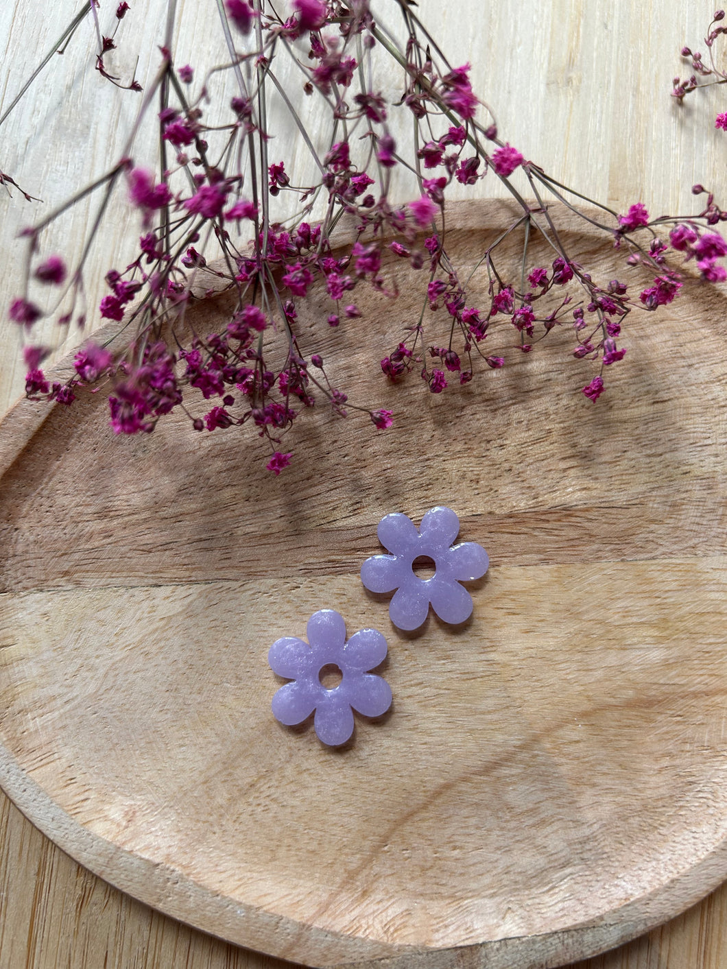 Pampilles Marine - 12