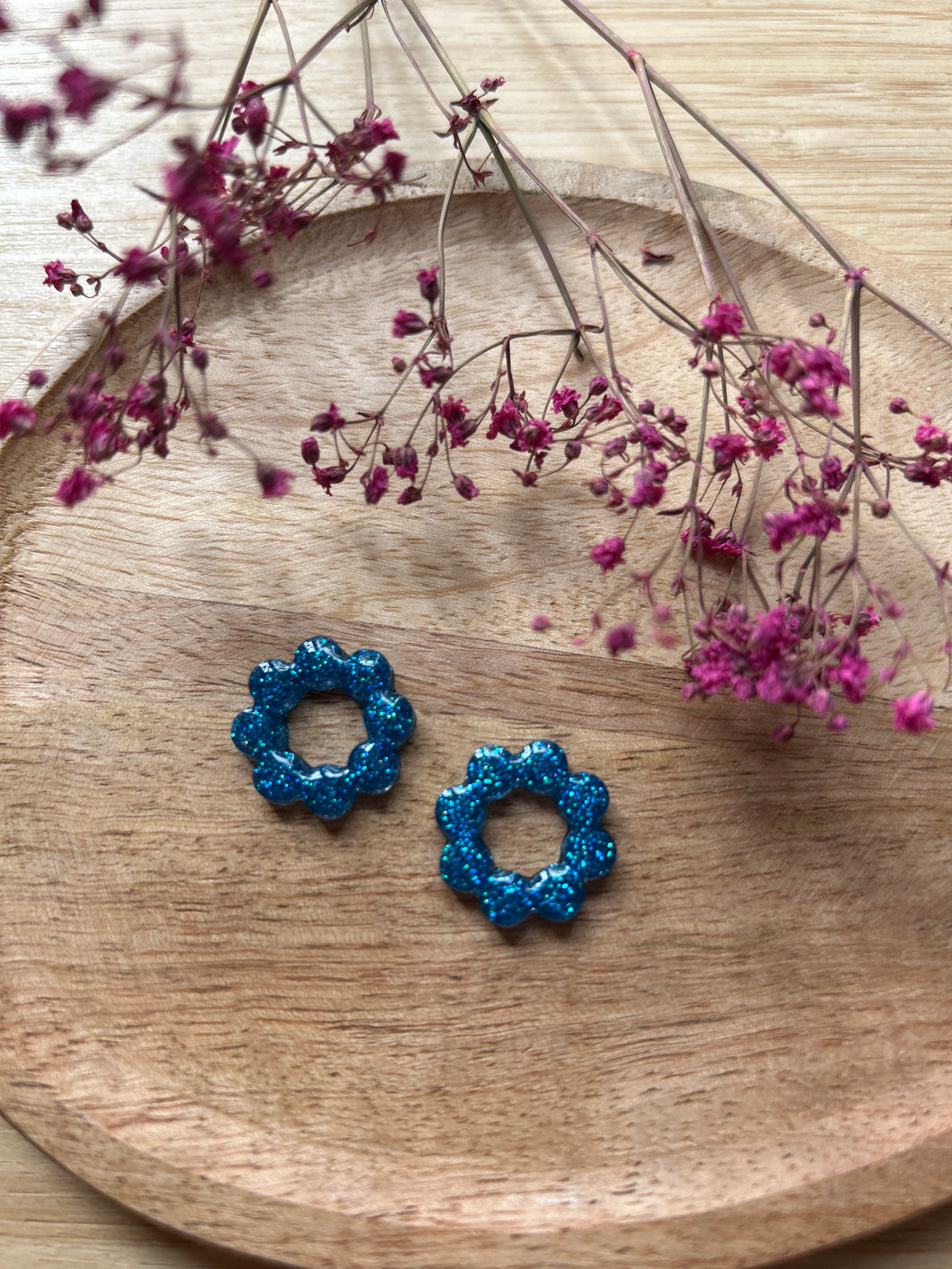 Pampilles Stéphanie - 06