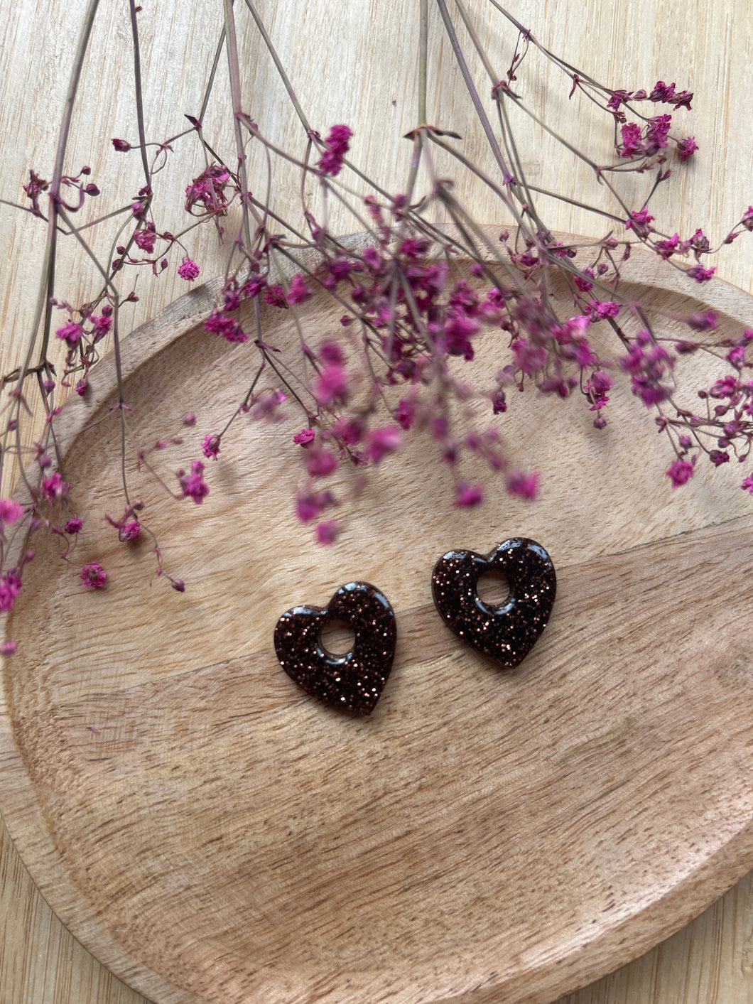 Pampille Judith - 38