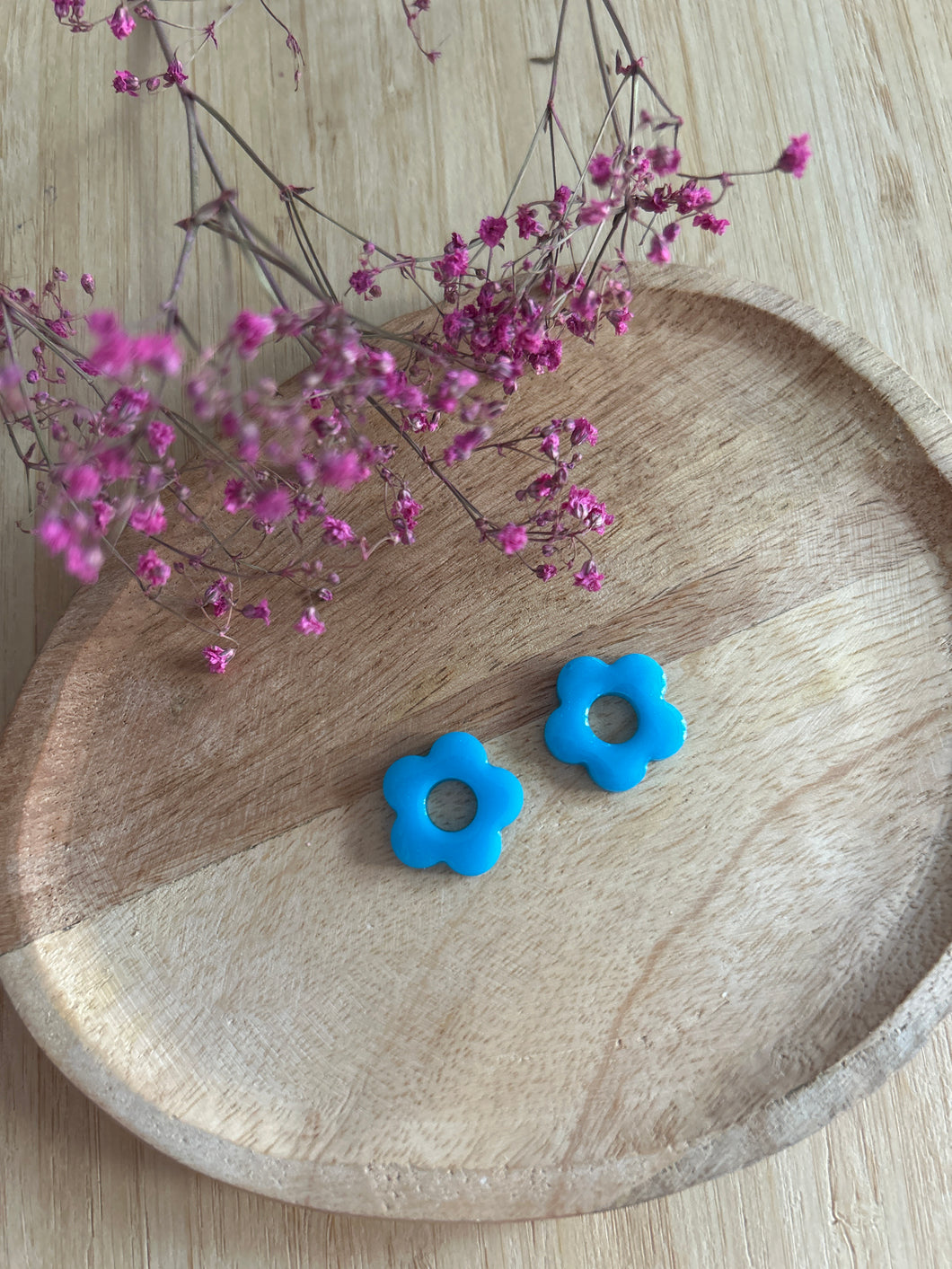 Pampilles Clarisse - 05