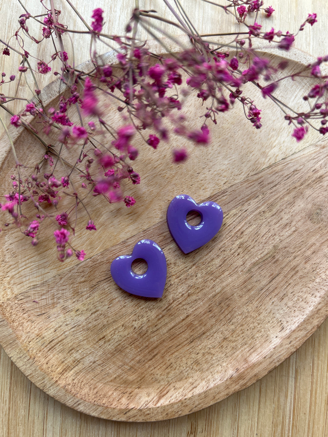 Pampille Judith - 15