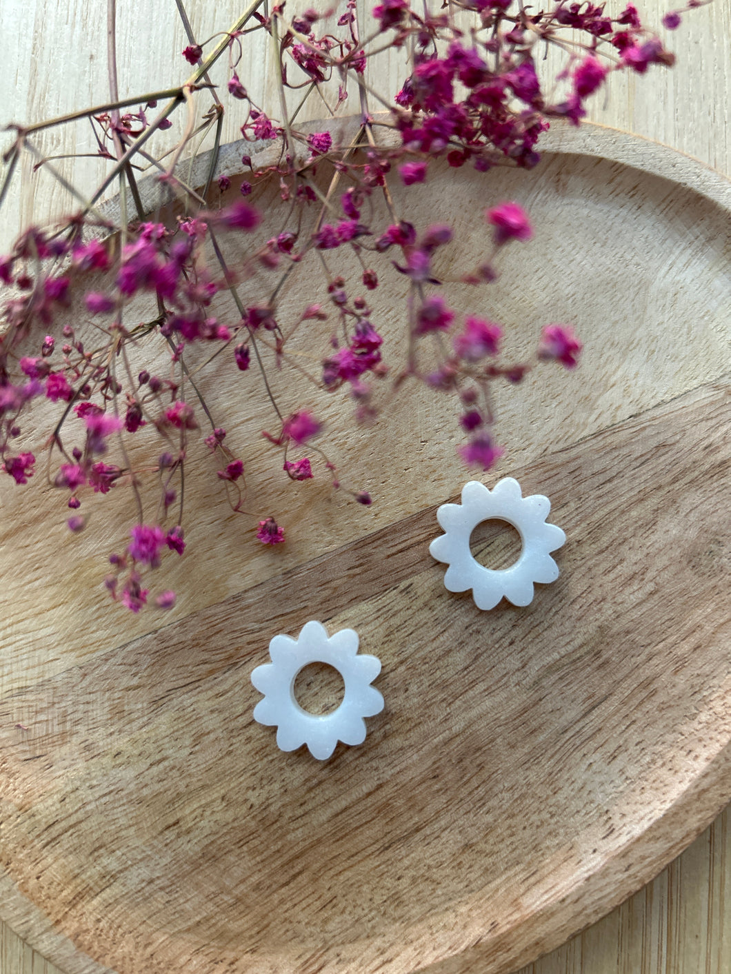 Pampilles Marie - 13