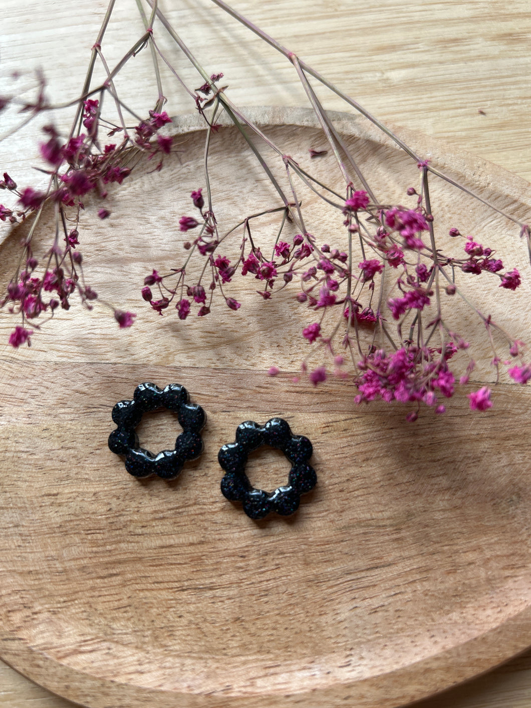 Pampilles Stéphanie - 02