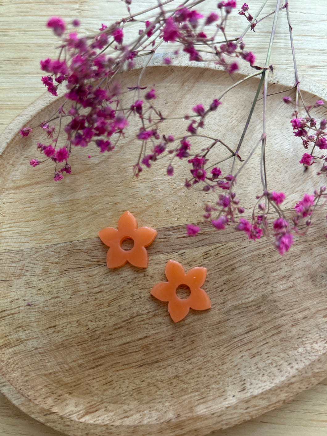 Pampilles Marie-Jo - 23