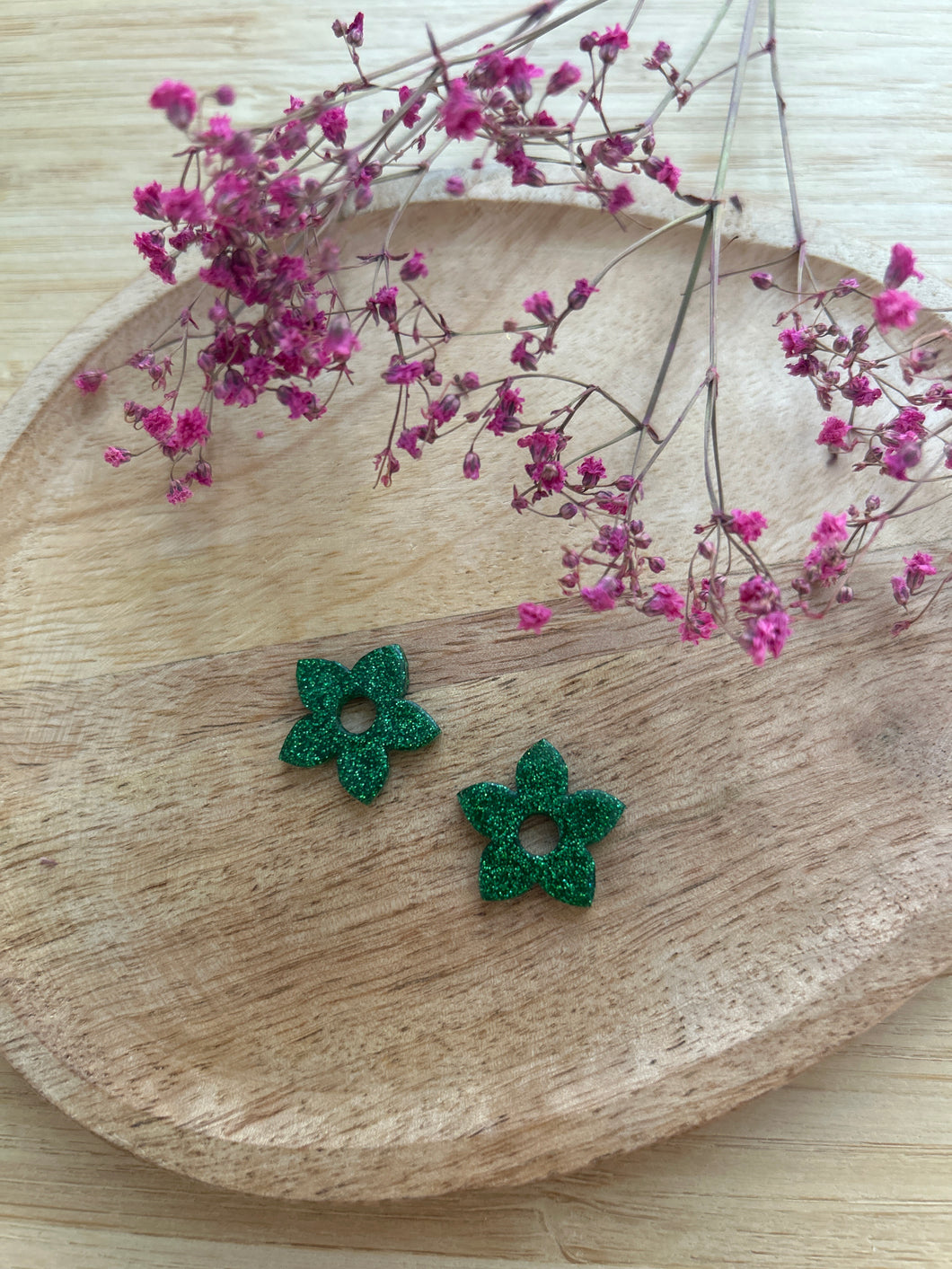 Pampilles Marie-Jo - 07