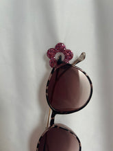 Charger l'image dans la galerie, Pin’s à Lunettes - 10
