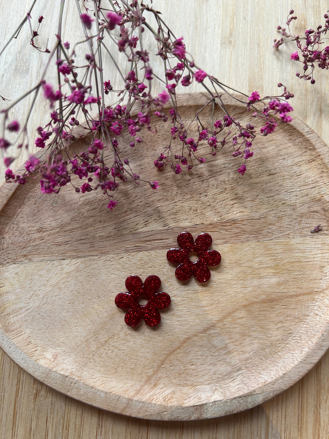 Pampilles Marine - 09