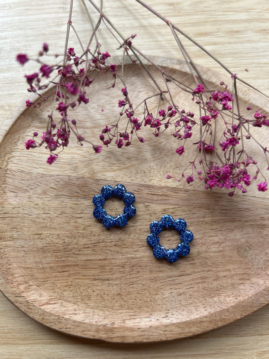 Pampilles Stéphanie - 17