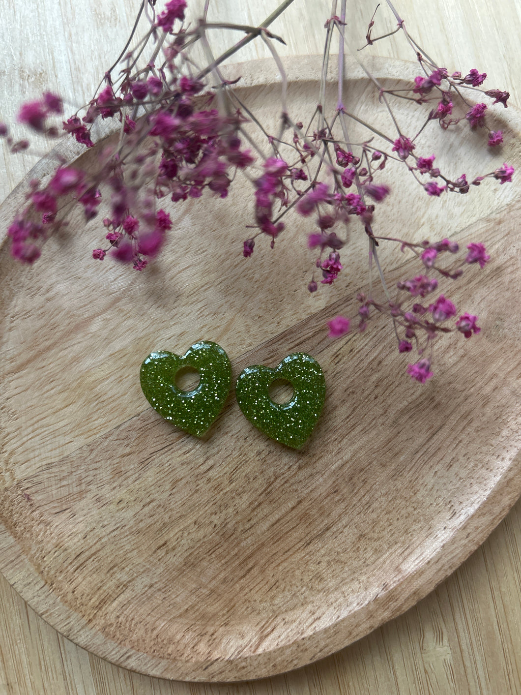 Pampilles Judith - 77