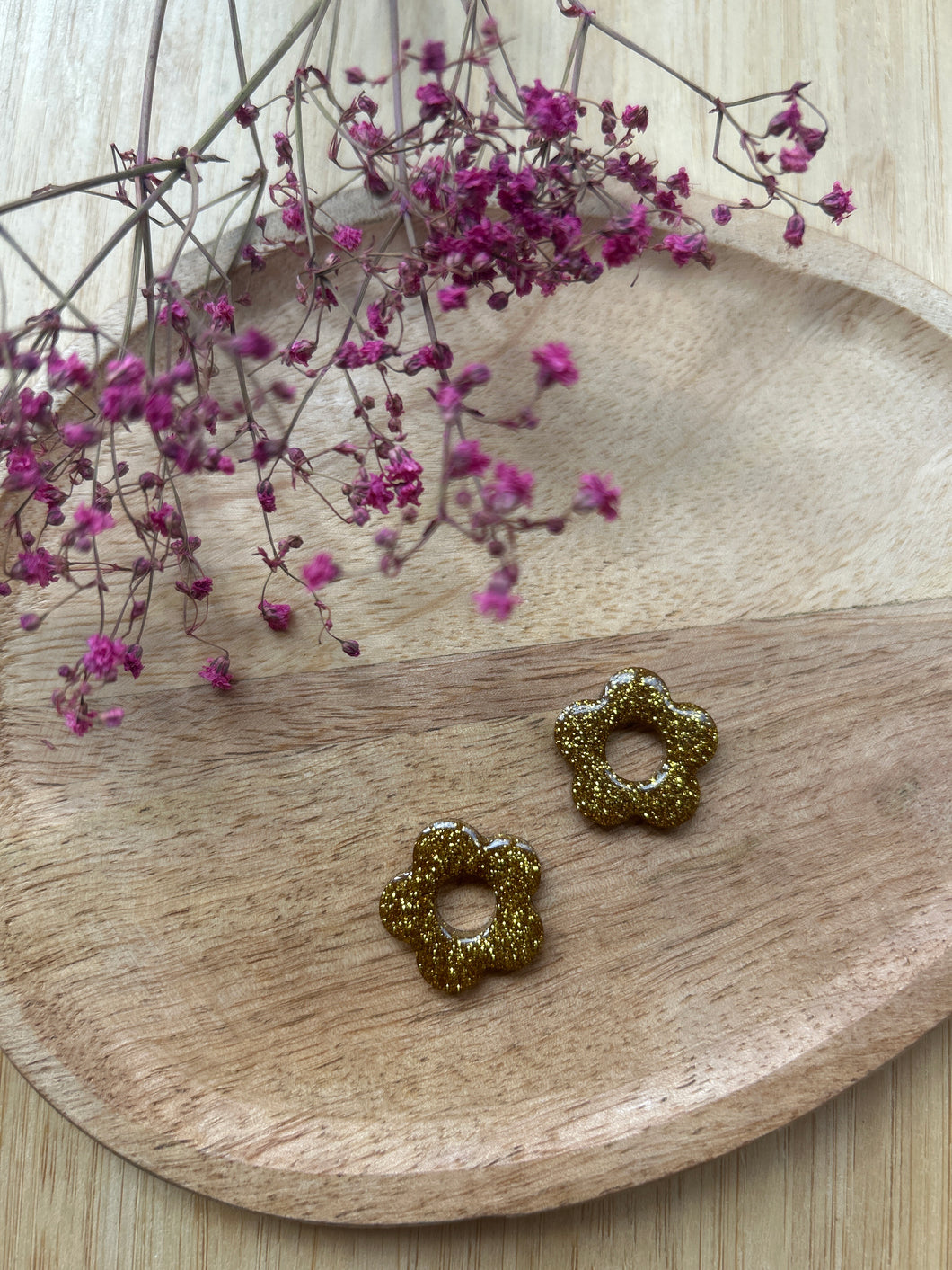 Pampilles Clarisse - 59