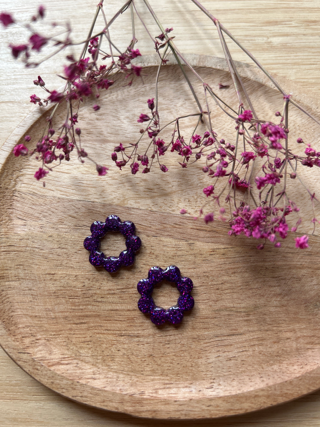 Pampilles Stéphanie - 03