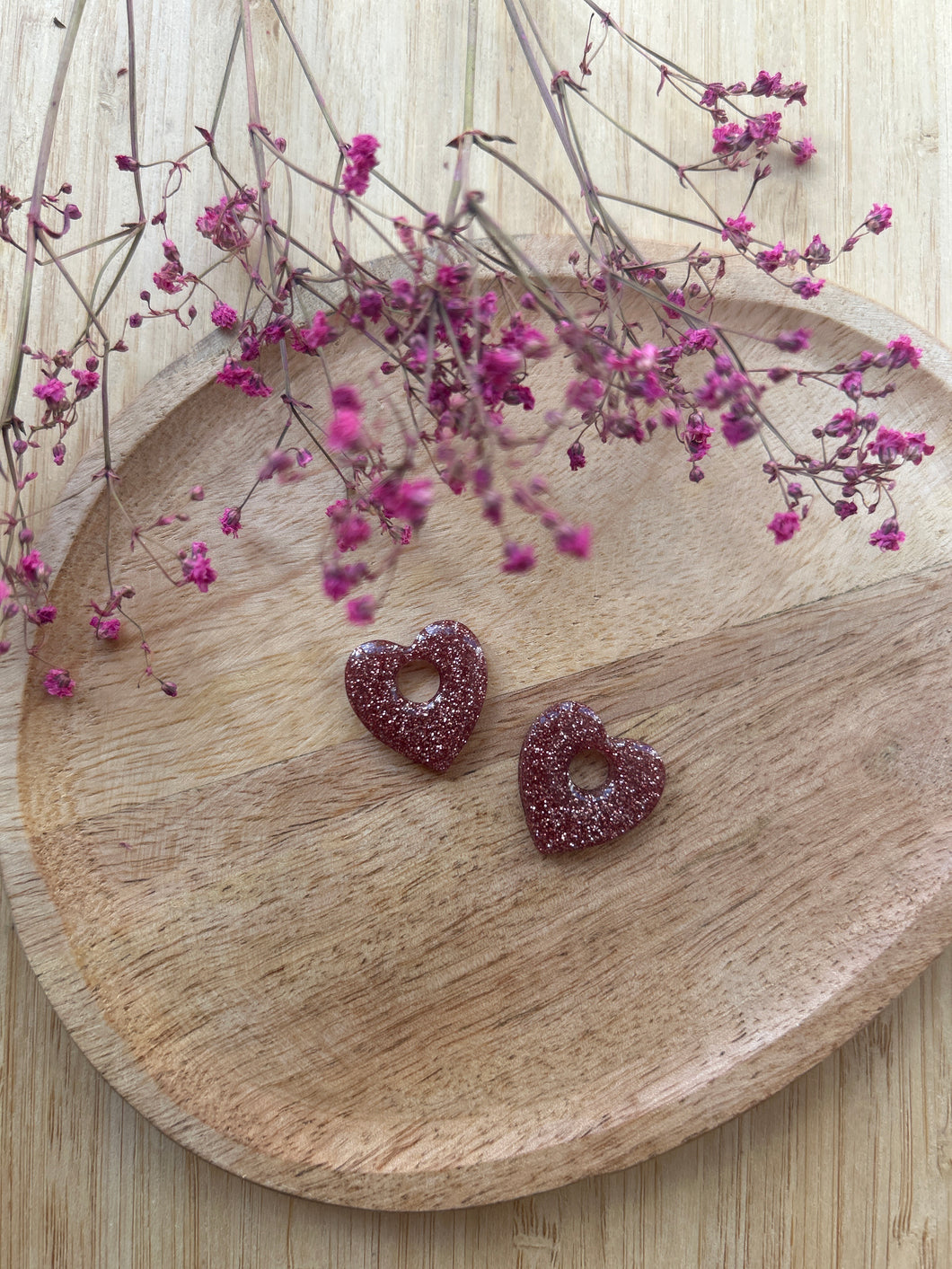 Pampilles Judith - 52