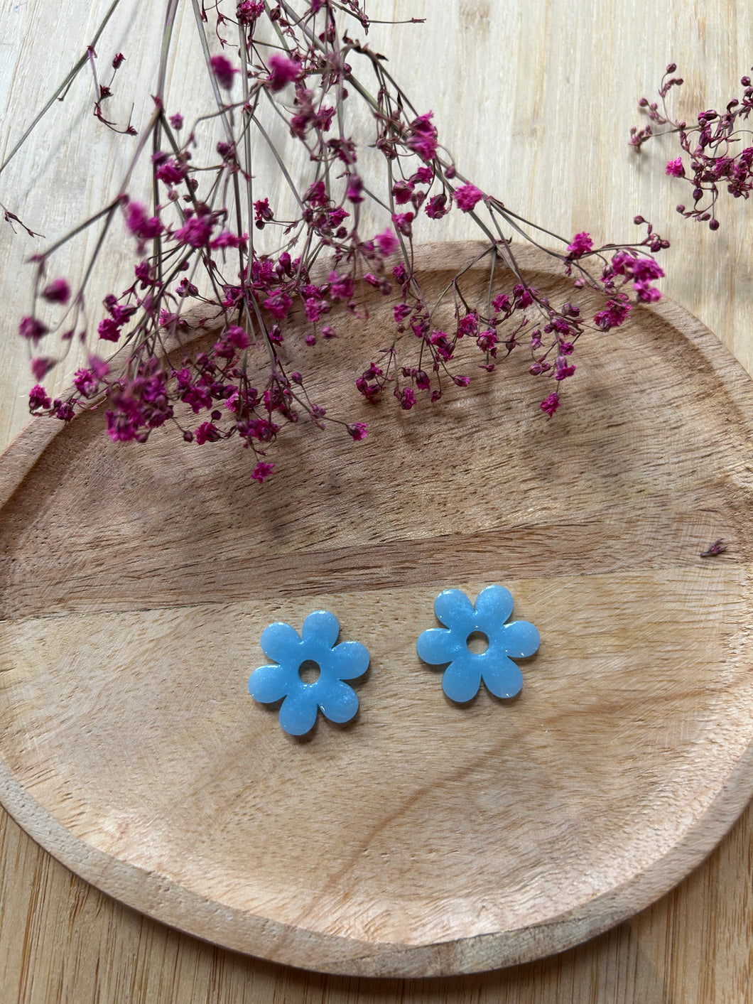 Pampilles Marine - 14