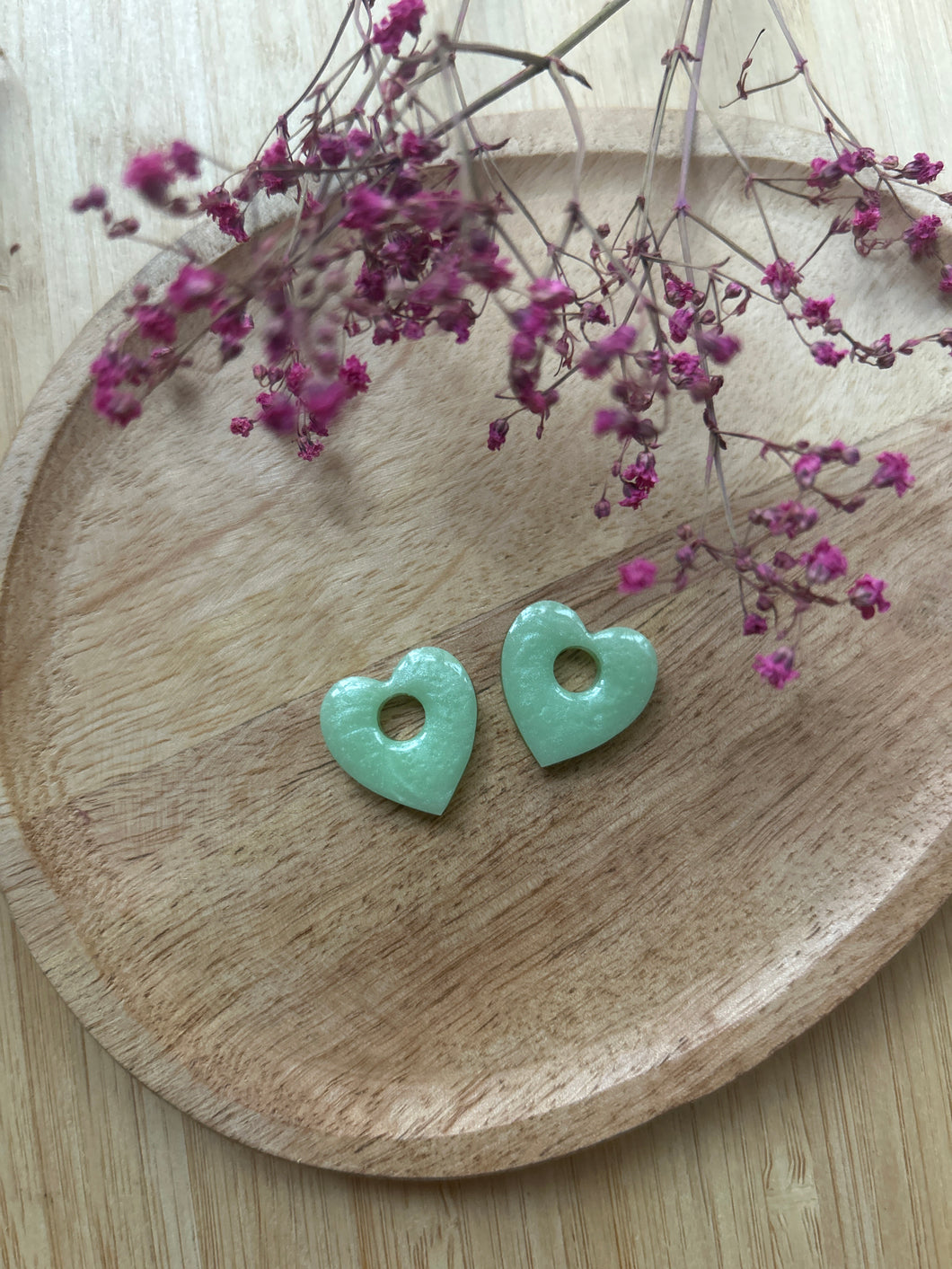 Pampilles Judith - 82