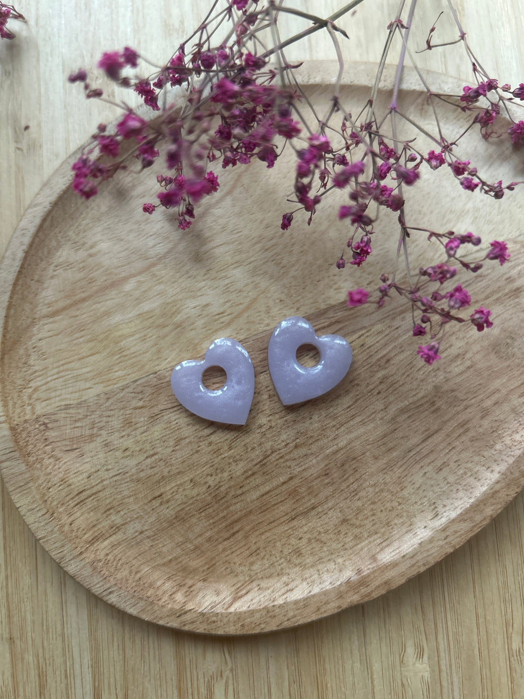 Pampilles Judith - 87