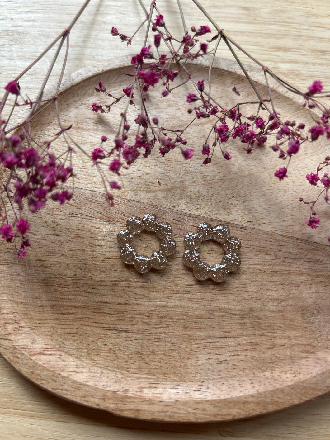 Pampilles Stéphanie - 25