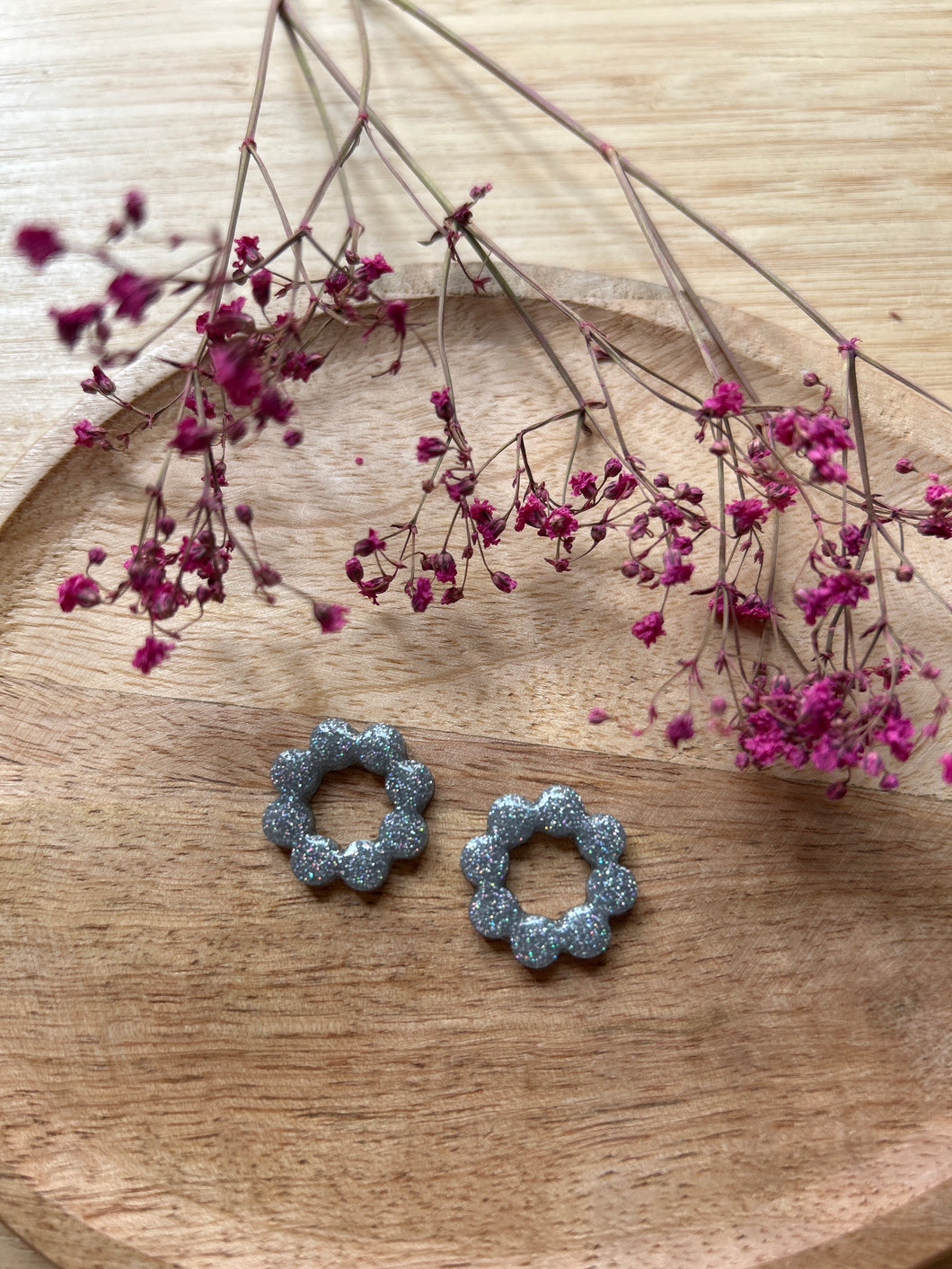 Pampilles Stéphanie - 10