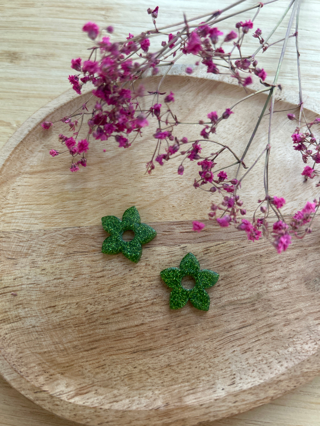 Pampilles Marie-Jo - 08