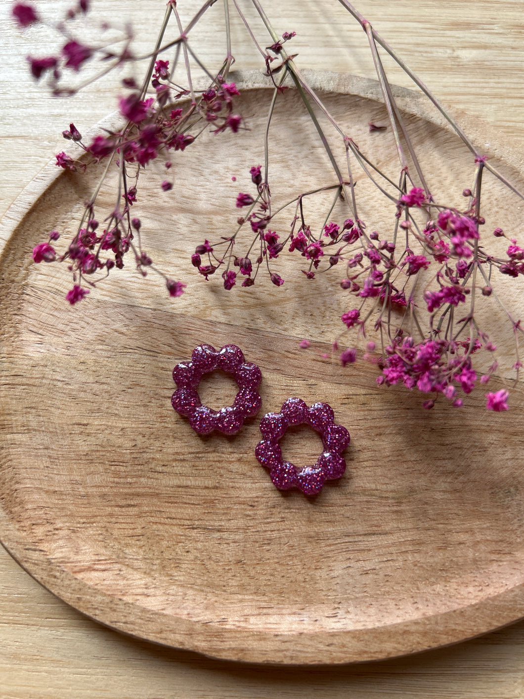 Pampilles Stéphanie - 01