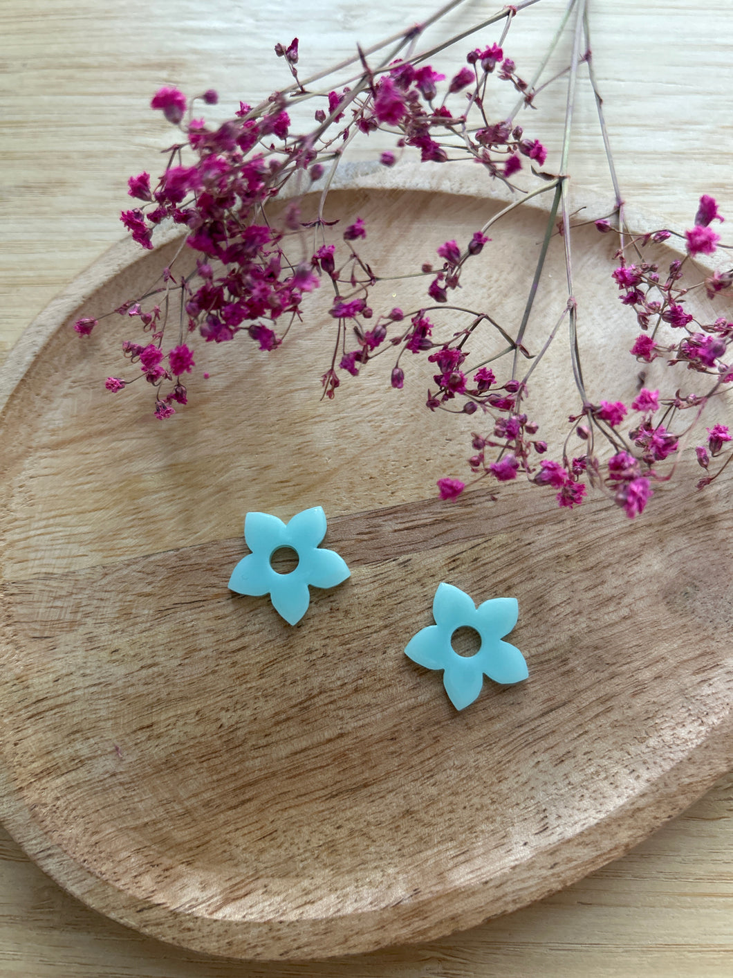 Pampilles Marie-Jo - 32