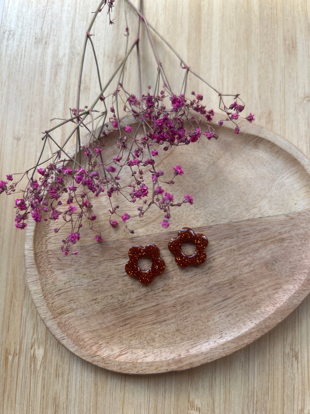 Pampilles Clarisse - 63