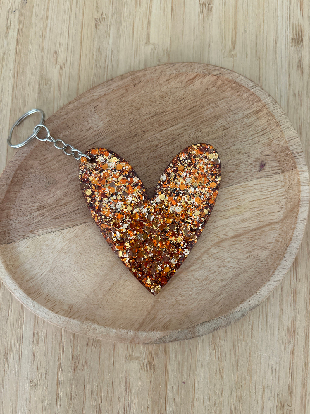 Porte-clés Pascal - 13