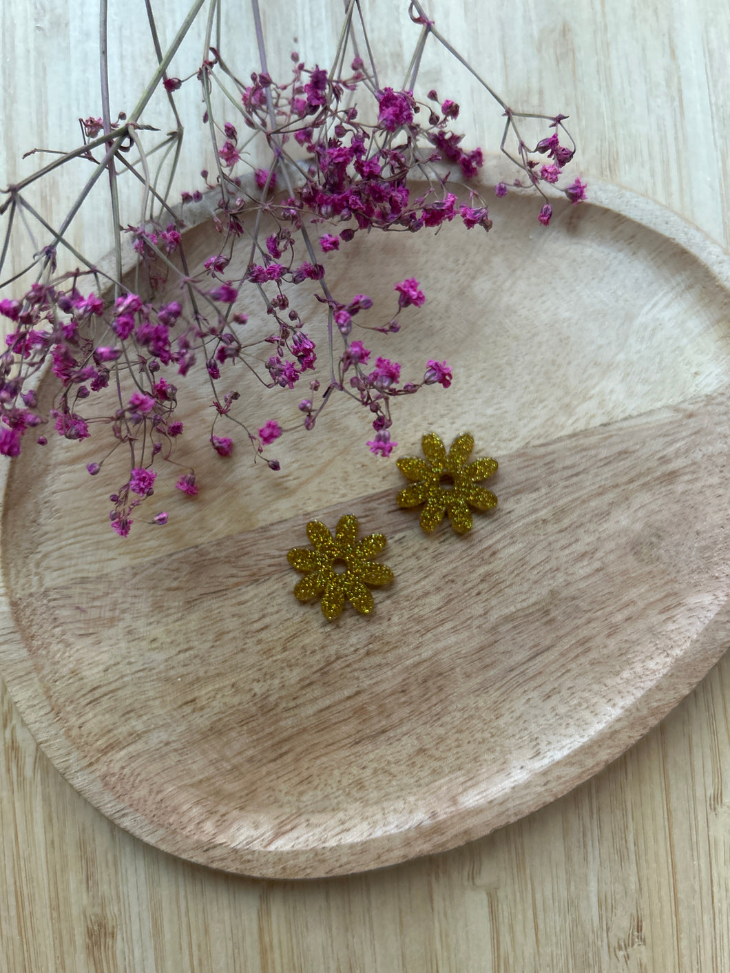 Pampilles Caroline - 09