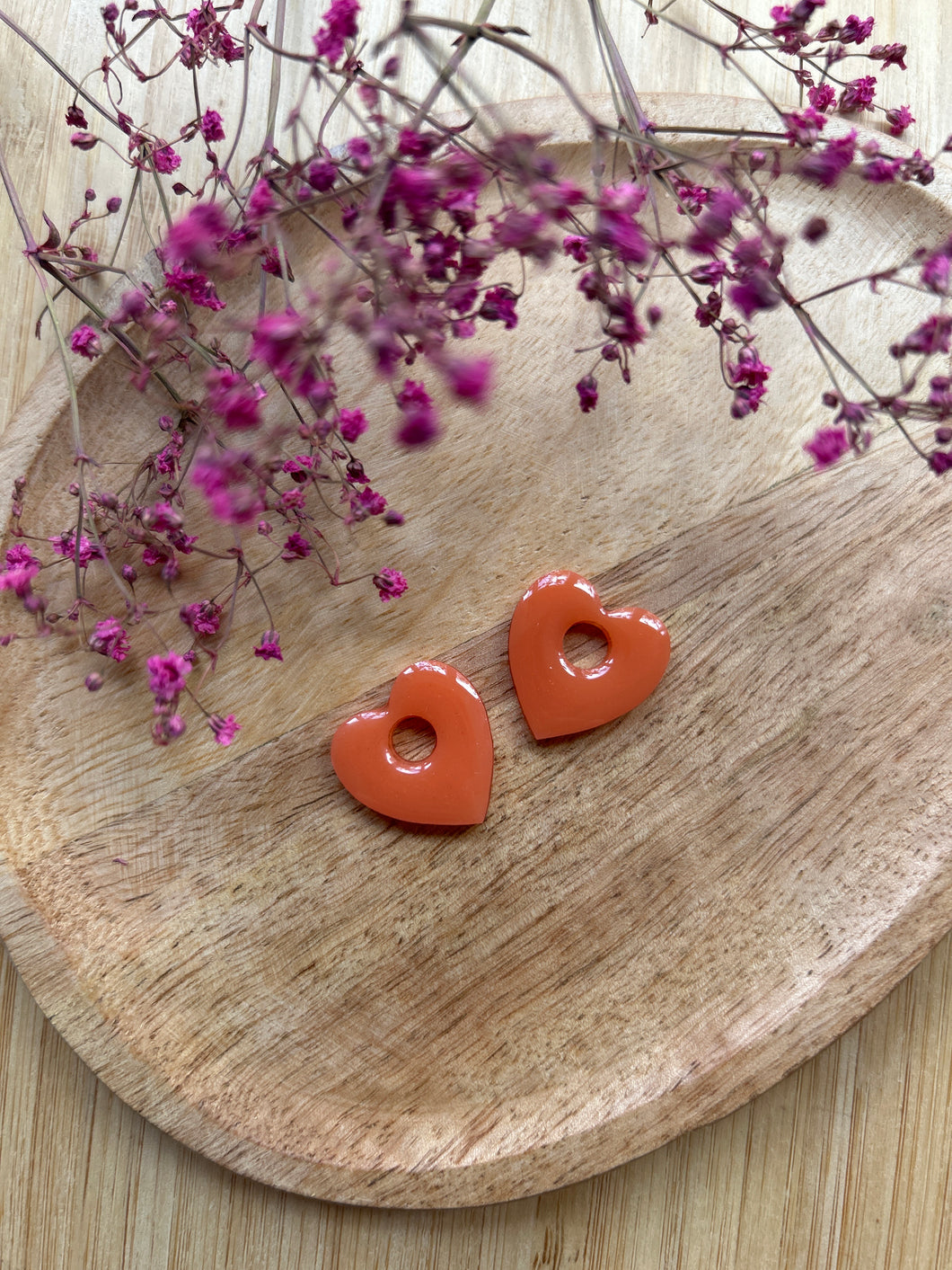 Pampille Judith - 20