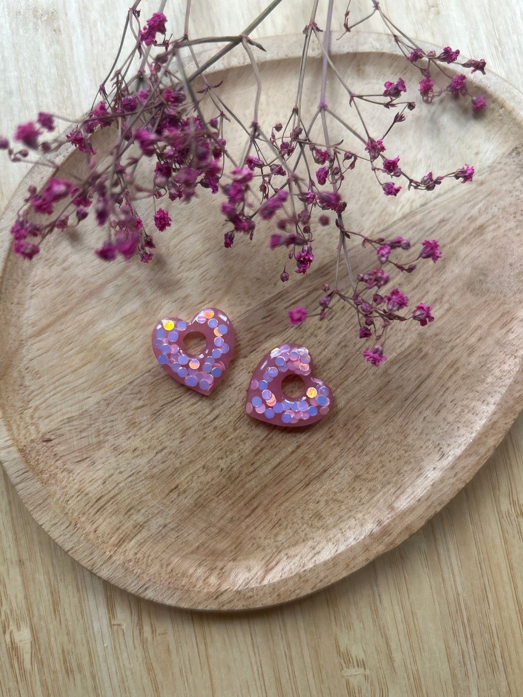 Pampilles Judith - 67