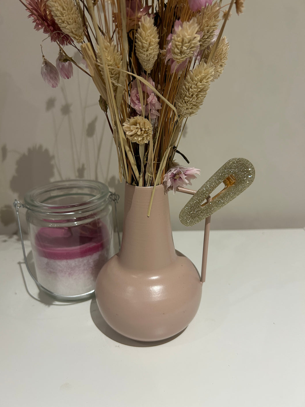 Pince « Enola » - 18