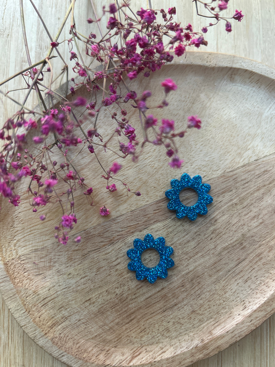 Pampilles Marie - 06