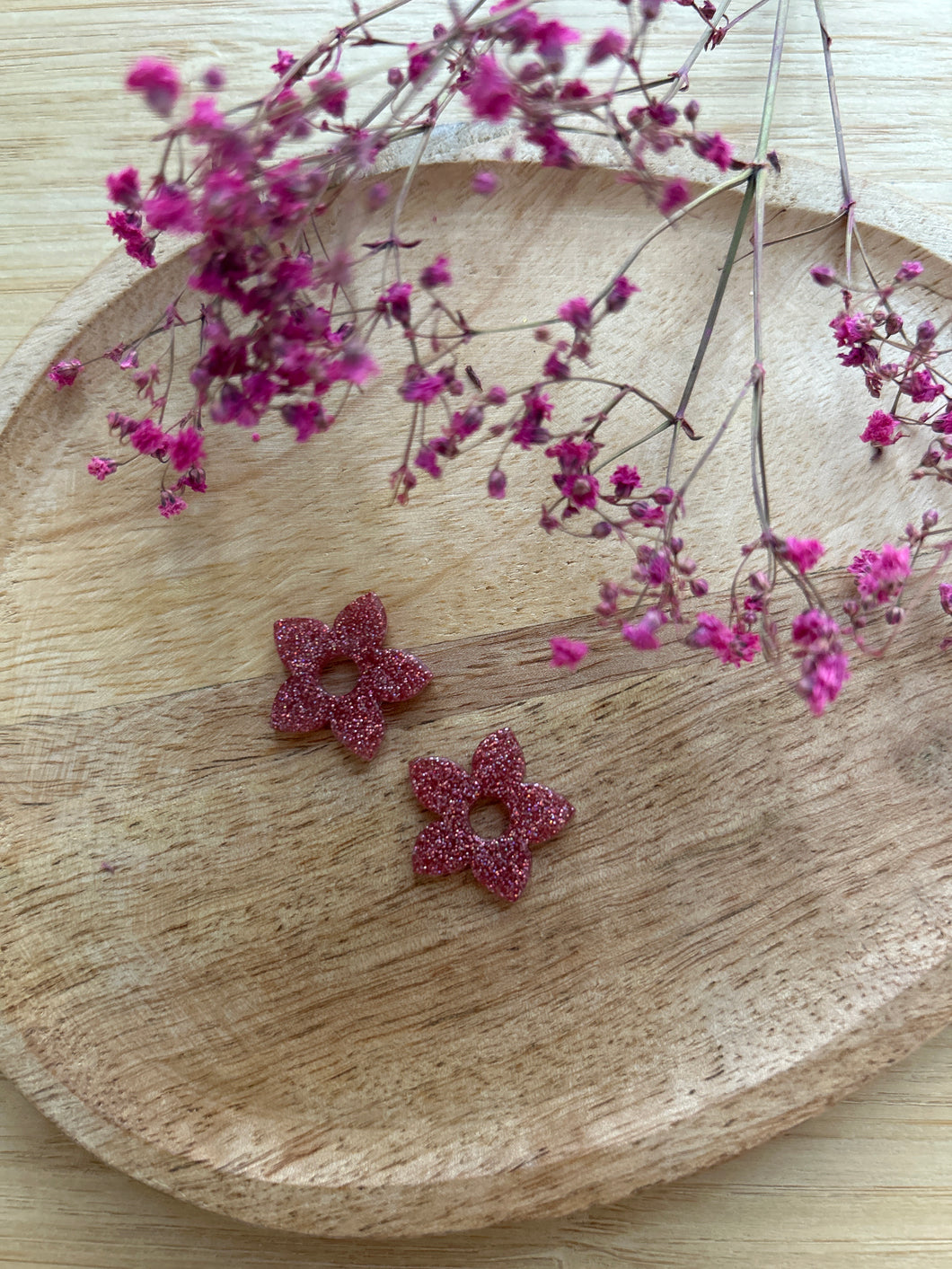 Pampilles Marie-Jo - 20