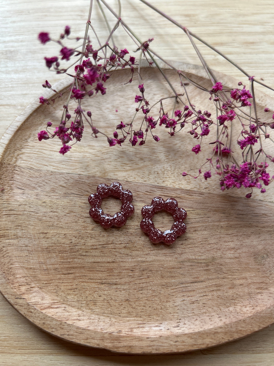 Pampilles Stéphanie - 15