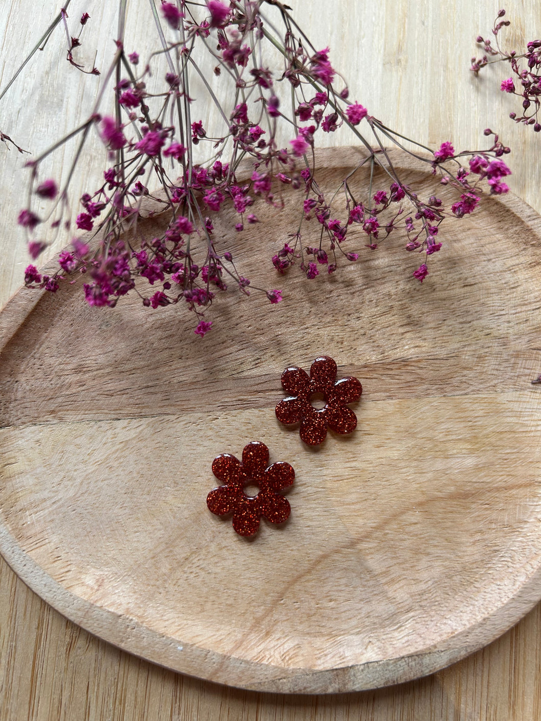 Pampilles Marine - 08