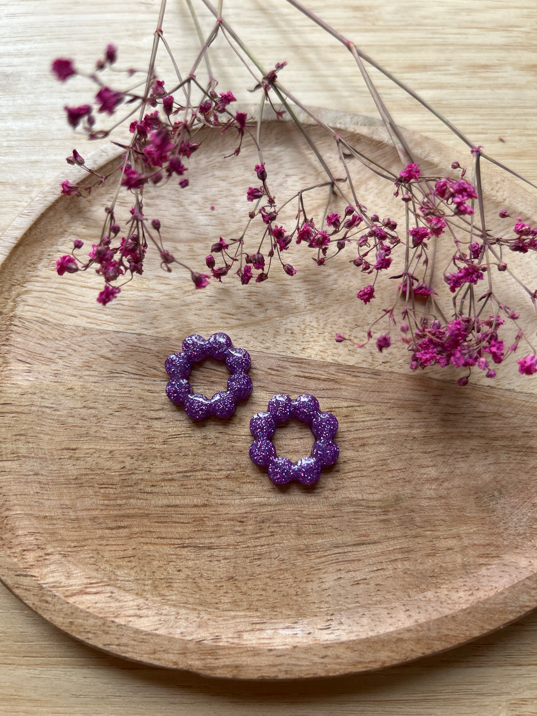 Pampilles Stéphanie - 12