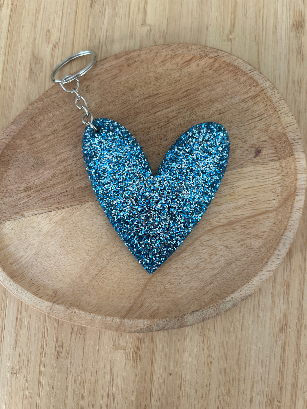 Porte-clés Pascal - 14