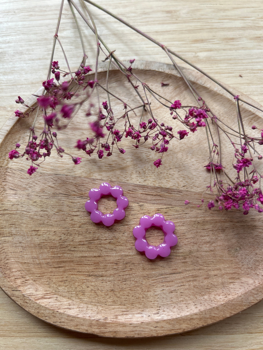 Pampilles Stéphanie - 20