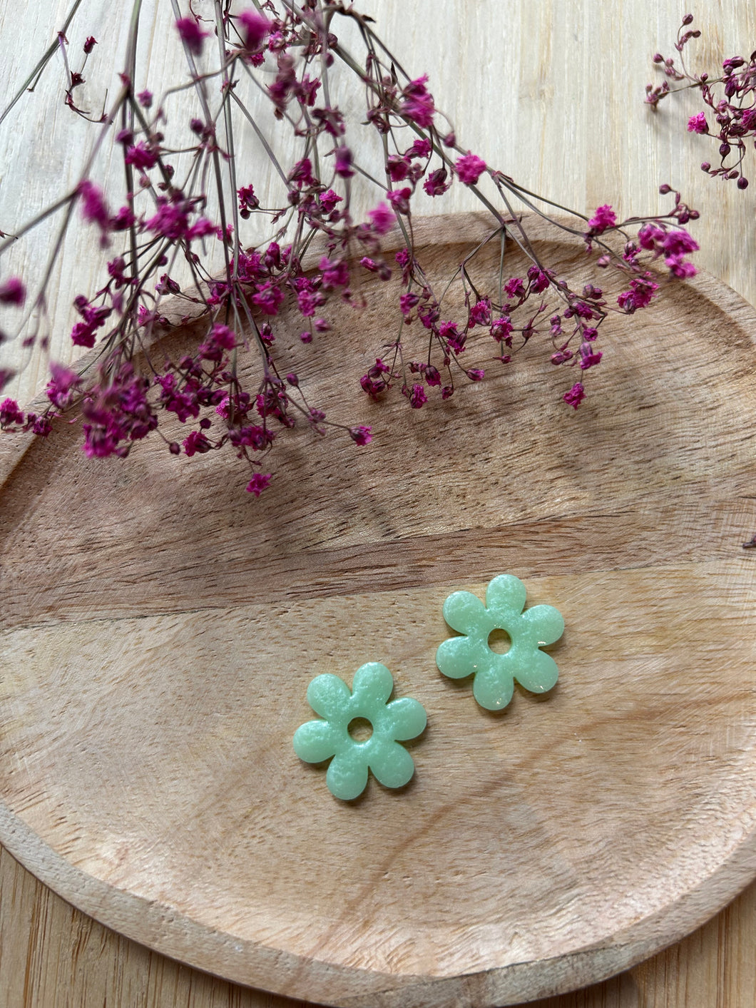 Pampilles Marine - 10