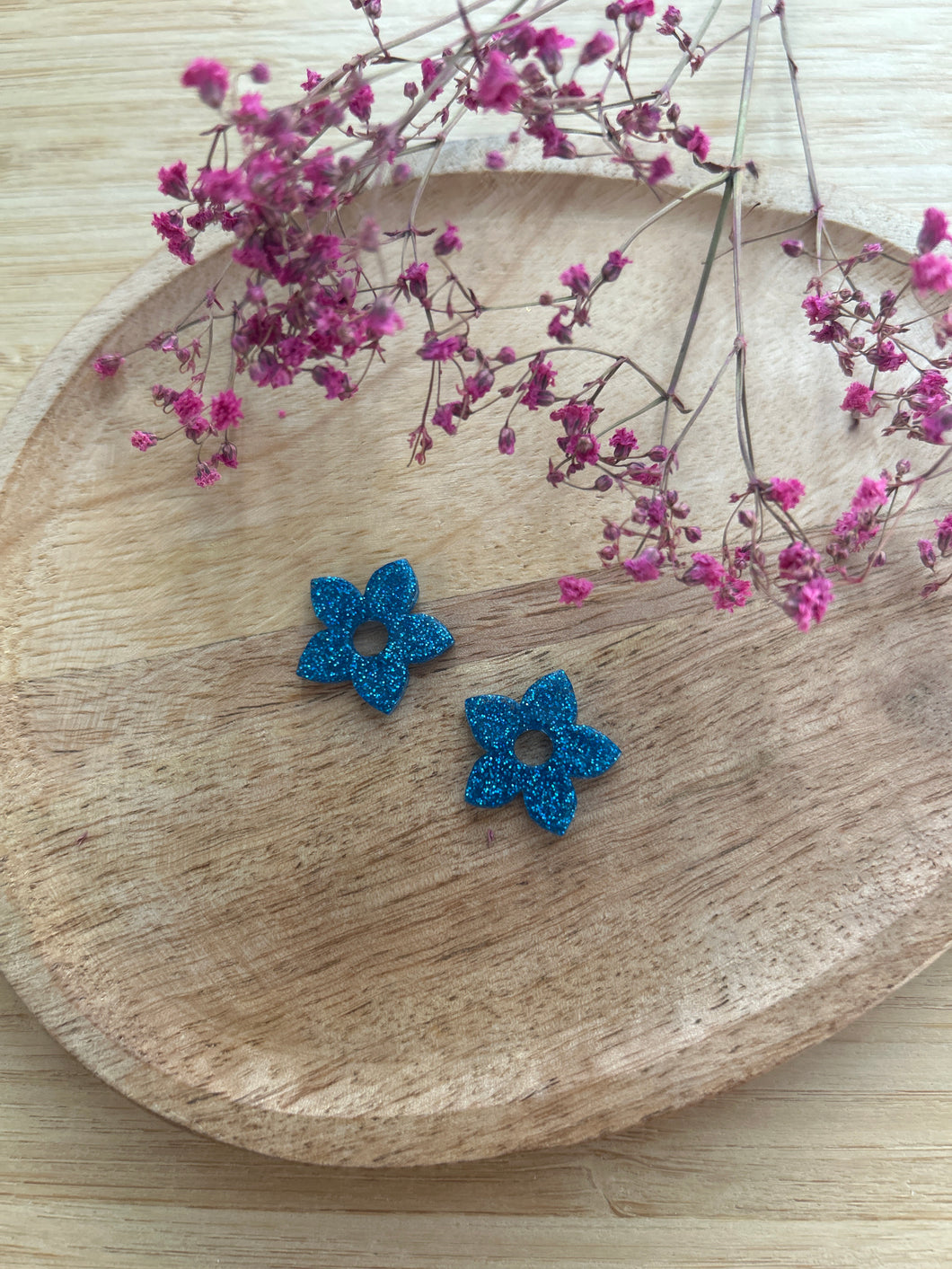 Pampilles Marie-Jo - 05